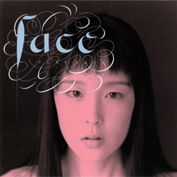 flat_face